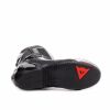 Dainese TORQUE 4 AIR letní sportovní boty bílé/fluo-červené vel.44